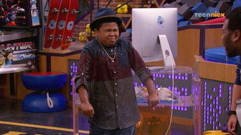Game Shakers T1E17