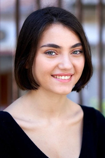Ludovica Cerracchio