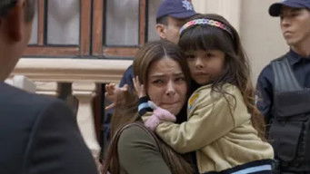 Episode 11 — Episode 11