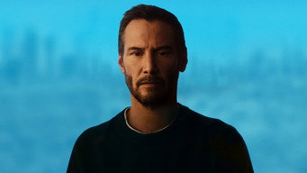 #11 Наслідки