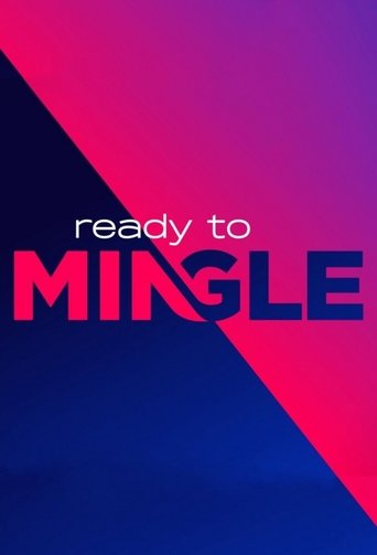 Ready to Mingle: Season 1