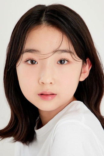 Foto de Kim Hyo-gyeong