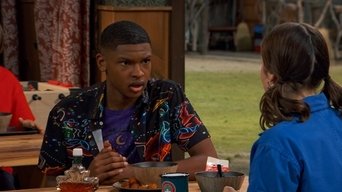 Cena de Episódio 13