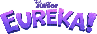 Full Proof logo