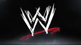 WWE Pay Per View - 37x01