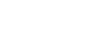 Reacher logo