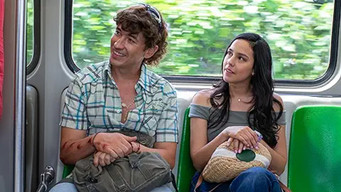 Episode 18 — So&ntilde;ar no cuesta nada