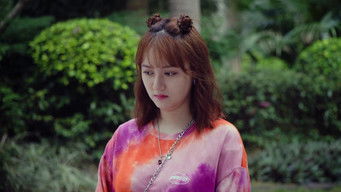 Aflevering 14 — Episode 14