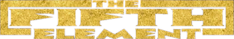 صورة من Le Cinquième Élément