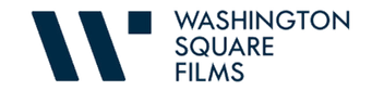 Washington Square Films