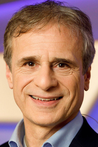 Foto de Alexander Kekulé