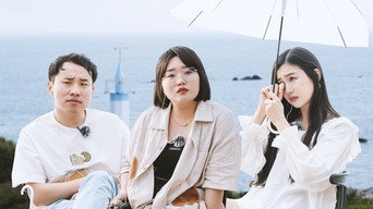 第8話：Episode 6 (Part 2)