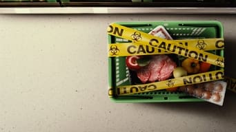 Still 2 from Poisoned: The Dirty Truth About Your Food