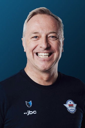 Jo Planckaert foto 1