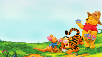 Still 10 from Winnie the Pooh