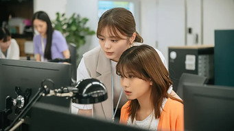 第8話：Episode 8