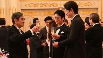 Episodio 1 — Episodio 1