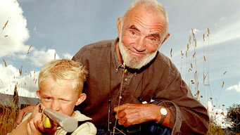 Odd Little Man (2000)