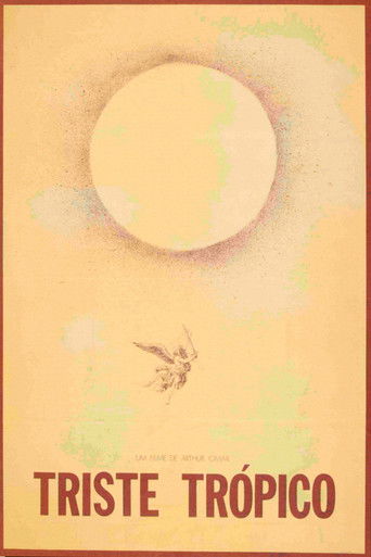 Triste Tr&oacute;pico (1974)