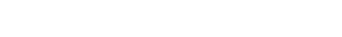 Wonderland logo