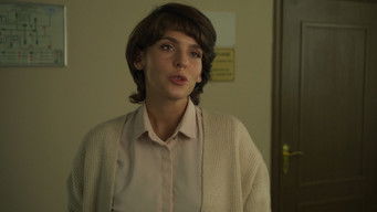 Episode 2 — Episode 2