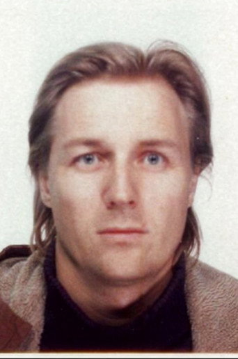 Max by Chance (2004)