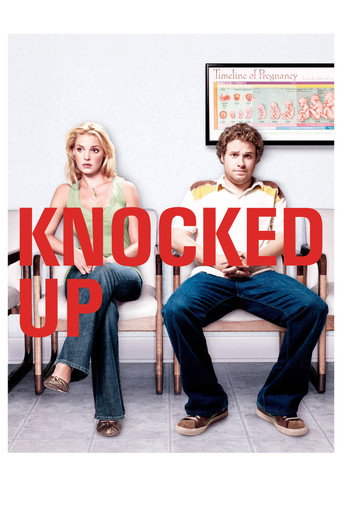 Poster 72