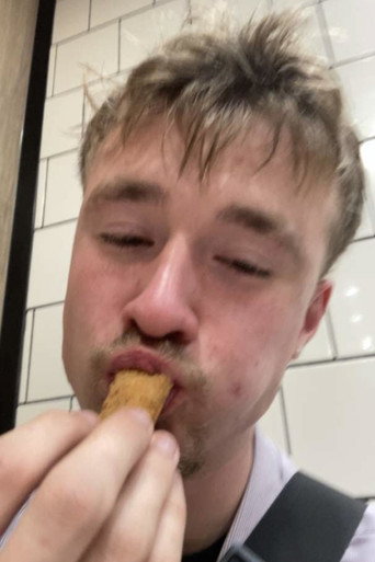 Thomas Dylan Gracey — photo 4