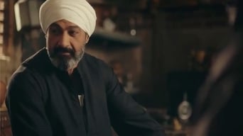 第3話:Episode 3 第3話:Episode 3