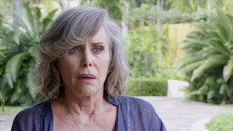 第36話:Una desgracia que desata la verdad 第36話:Una desgracia que desata la verdad