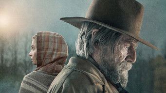 Galeria 2 - Before the Frost