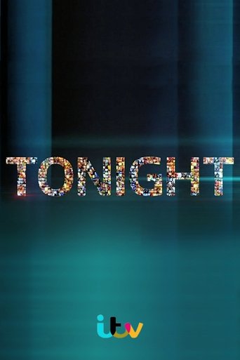 Tonight (1999) YIFY Series