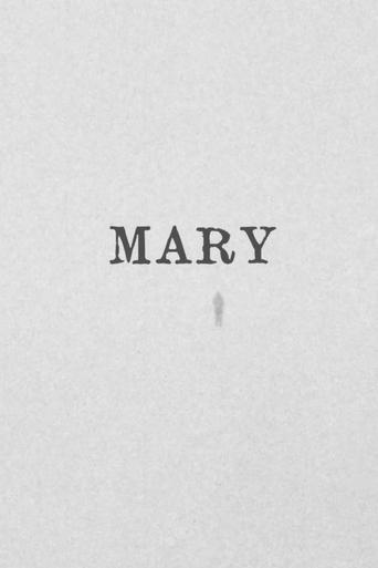 Mary