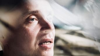 Galeria 1 - El hombre ciego que no quería ver Titanic