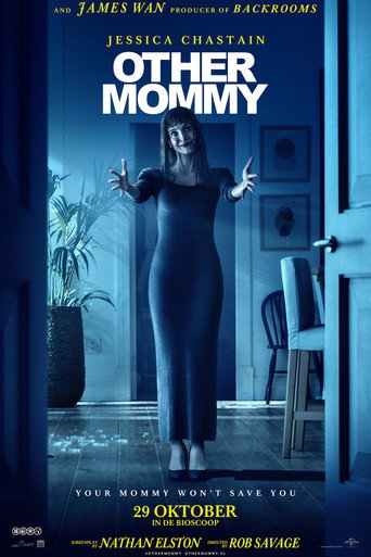 Other Mommy-poster