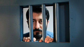 Illegal Hayatlar: Meclis (2024)