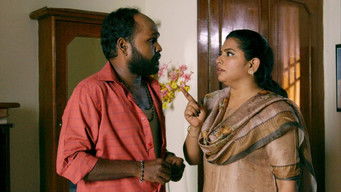 Episodio 35 — Episodio 35