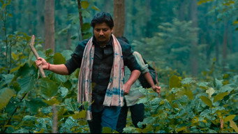 #4 Malyagiri: The Story Begins