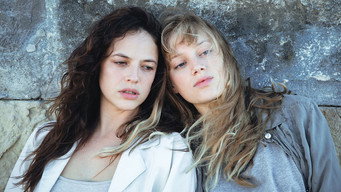Wild (2018)