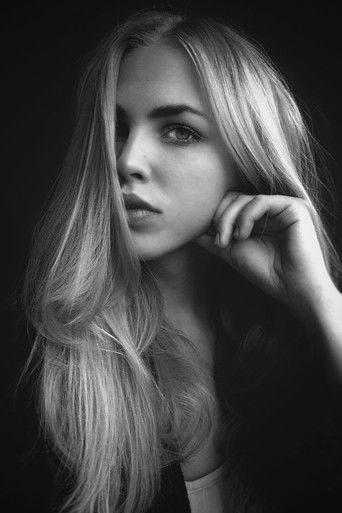 Foto de Sarah Mevers