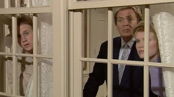 Episódio Episódio 1 da série The Nanny