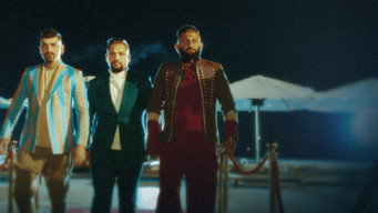 Escena 1 de Wise Guys