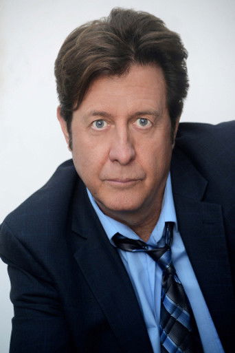 Foto de Glen Ratcliffe