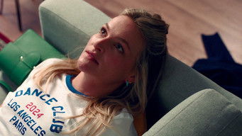 Aflevering 4 — Episode 4