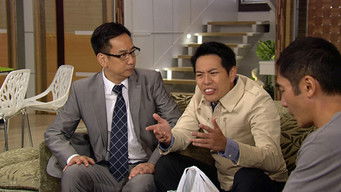 Episodio 10 — Episodio 10