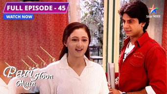 Episode 45 — Kya Karan Bann Payega Bada Director?