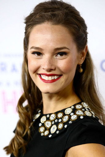 Foto de Bailey Noble