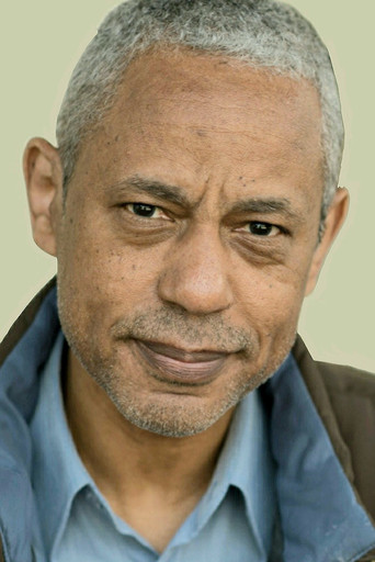 Foto de Tony J. Scott