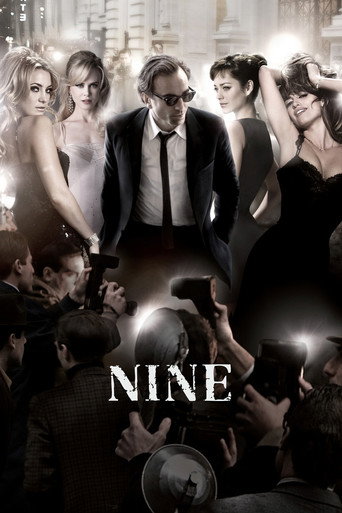 Nine