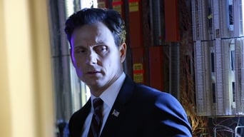 Cena de Episódio 14